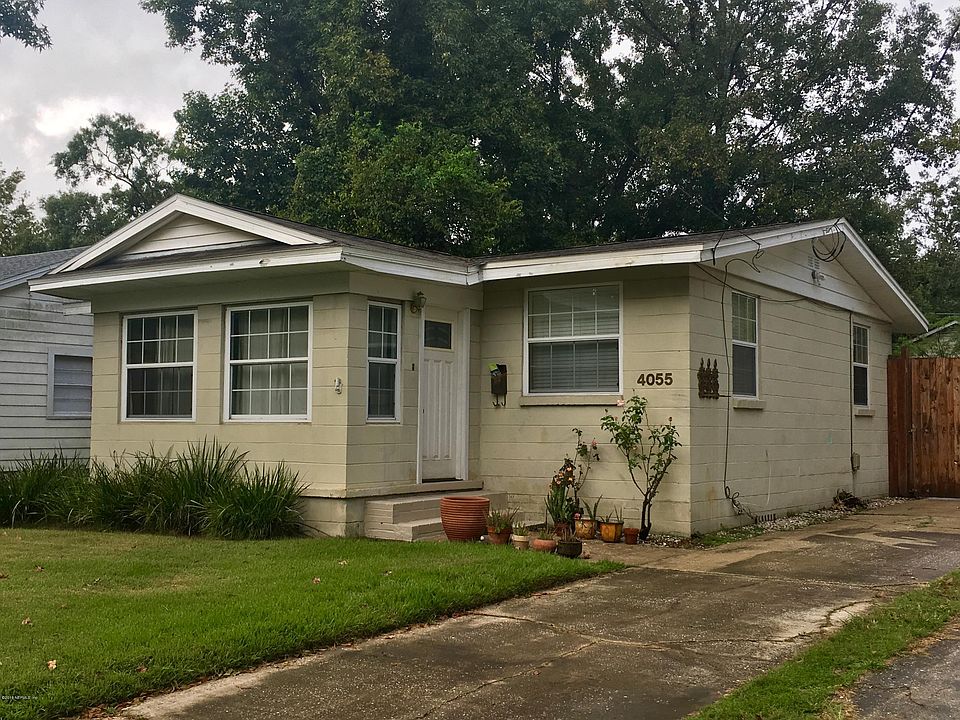1st image of 4055 Dellwood Ave