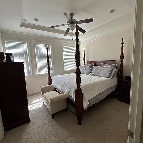 4355 Donahue Ave — Photo 12