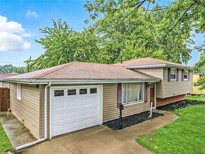 2640 W 39th St, Lorain, OH, 44053