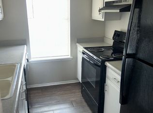 Ashley Park Estates, Oklahoma City, OK 73159