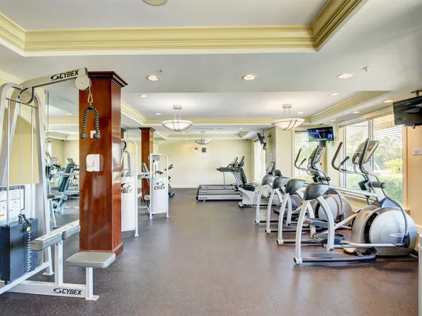 806 E Windward Way #316, Lantana, FL 33462
