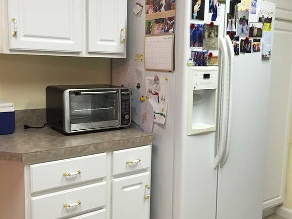 2nd image of 6 Kona Ln