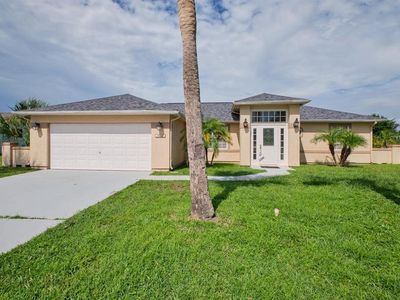 13592 Clara Ln, Pt Charlotte, FL, 33981