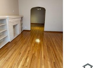 5526 W Monroe St APT 1, Chicago, IL 60644