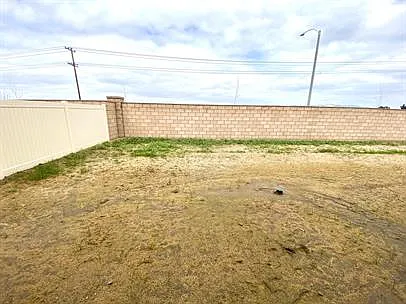 28822 Horsetail Cir — Photo 19