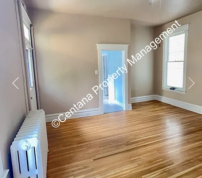 301 W Park — Photo 6