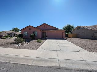 457 E Sheffield Ave, Chandler, AZ 85225