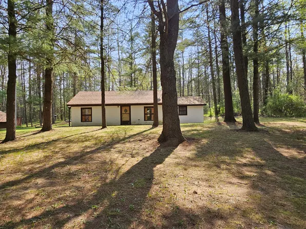 4740 S Oak Ave, Newaygo, MI 49337