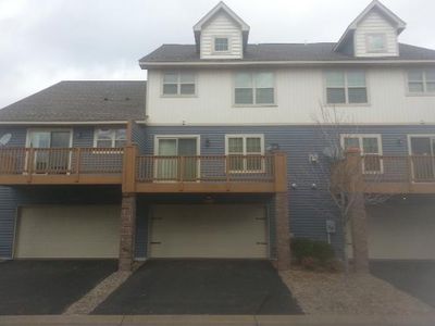4664 Wyngate Way, Forest Lake, MN, 55025