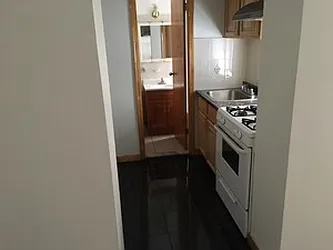 Rented by Moses Stoller, LREB