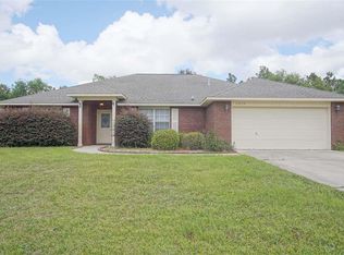 1056 Joaquin Rd, Pensacola, FL 32506