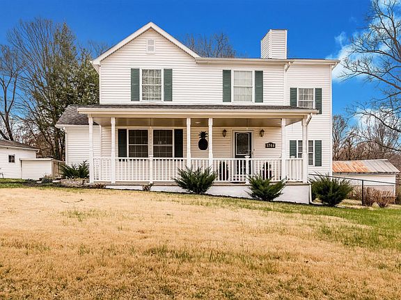 orig_23-1746 Green Ridge Rd-0233_6095489