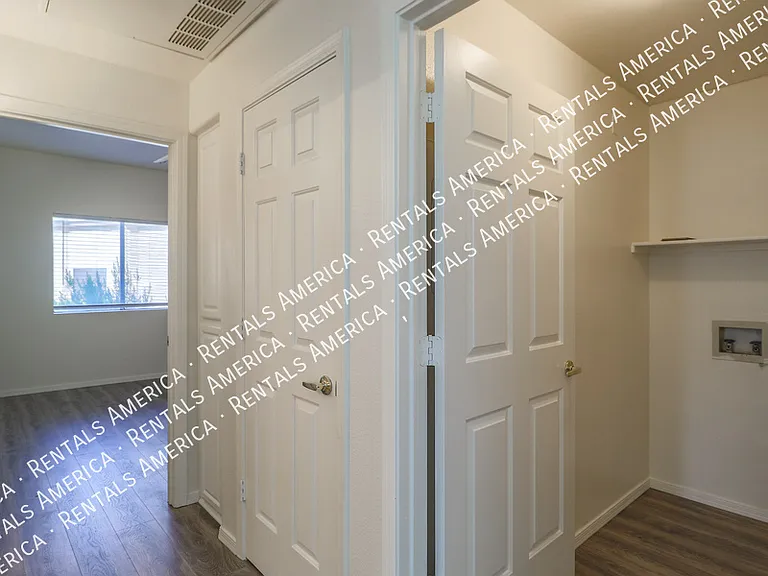 11375 E Sahuaro Dr #1070 — Photo 23
