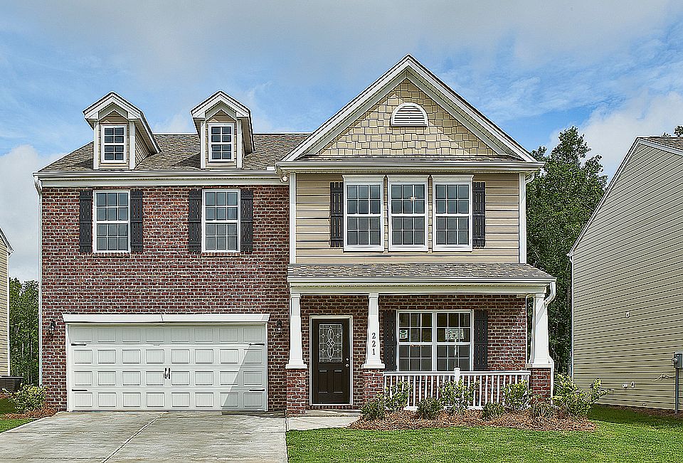 Elevation Image 0.