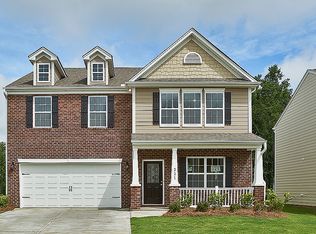 128 Lake Grove Rd, Simpsonville, SC 29681