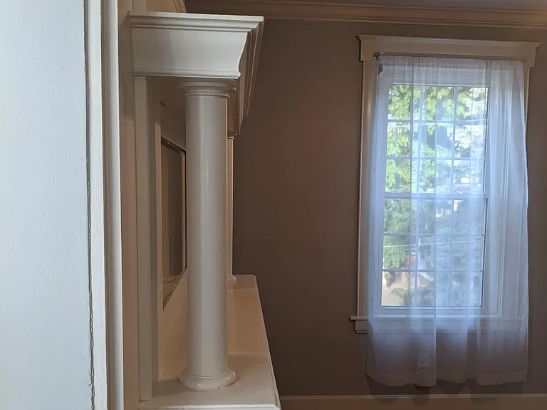 3537 Larkspur Ave #2 — Photo 36