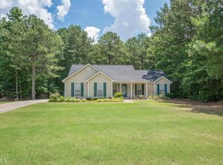 75 Shelby Blf, Sharpsburg, GA 30277