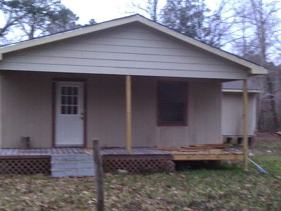 4th image of 1501 Greenbelt Dr