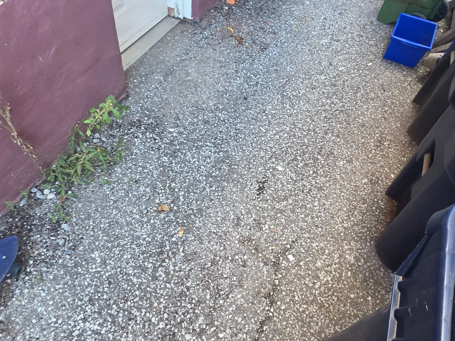 1 bed, $1,400 — Photo 3