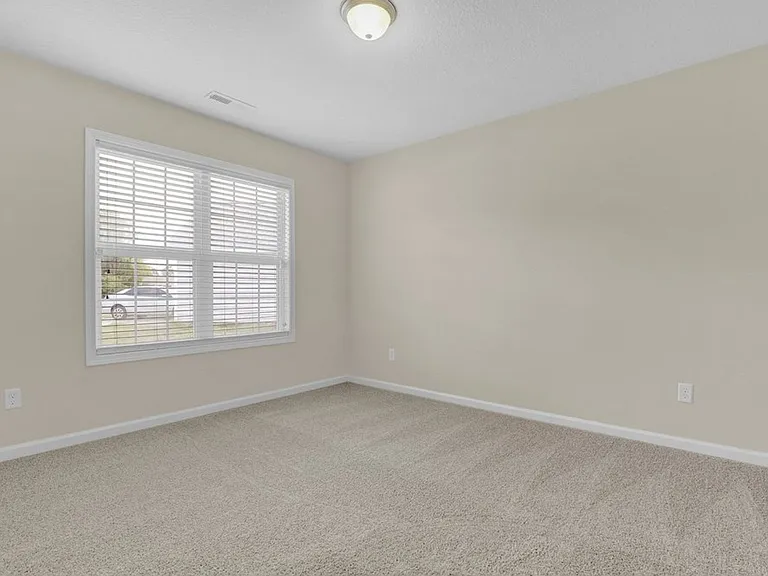 202 Marsh Haven Dr — Photo 18