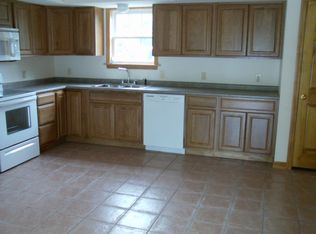 688 Hartland Rd, Canaan, ME 04924