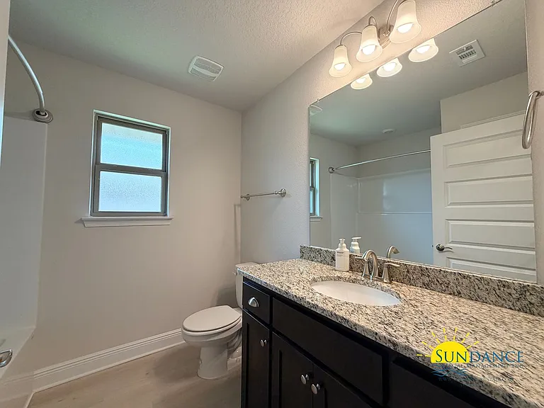 2612 Prominence Ln — Photo 20