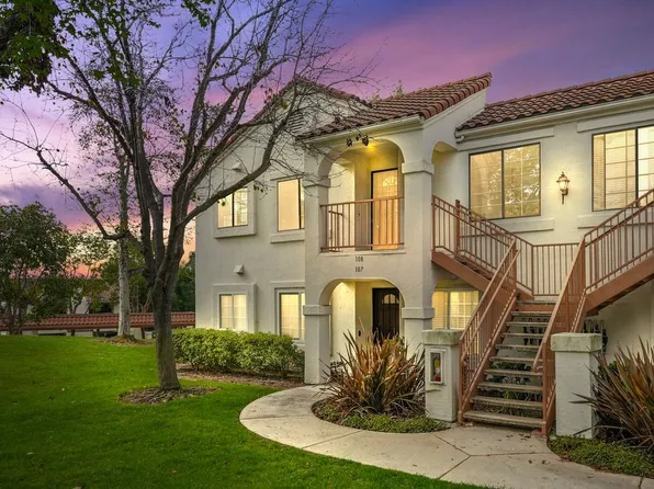 13323 Caminito Ciera, San Diego, CA 92129