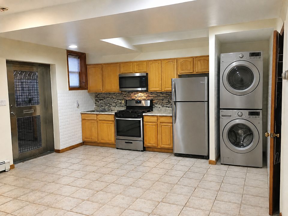 1st image of 63-02 110th St #D7