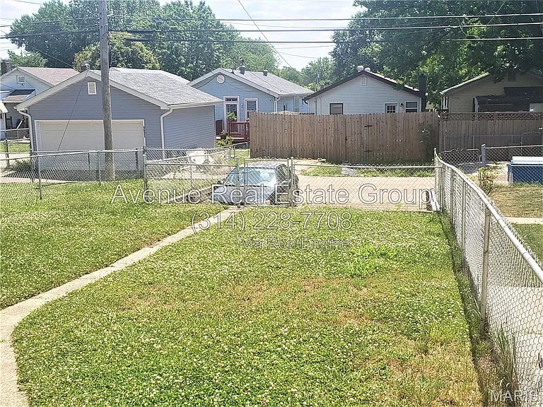 4634 Ray Ave — Photo 11