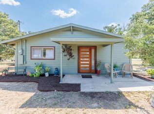 219 W Greencastle Dr, Granite shoals, TX 78654