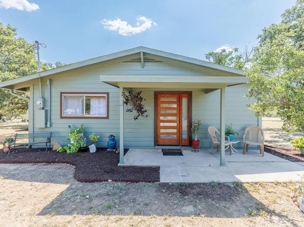 219 W Greencastle Drive, Granite Shoals, TX 78654