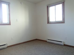 1427 6th Ave SE APT 1, Rochester, MN 55904