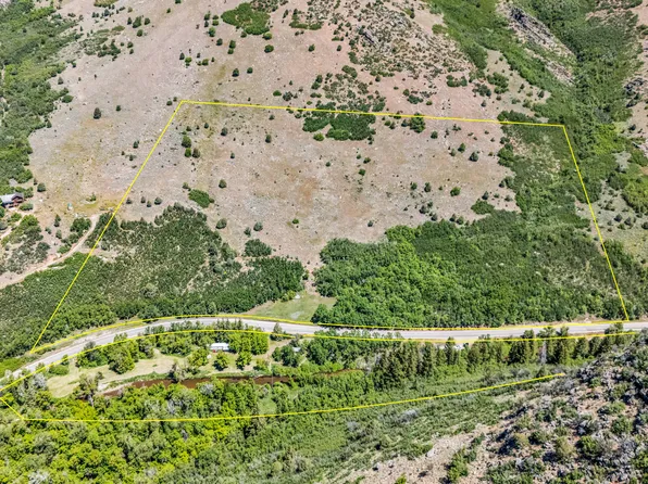 Highway 39, Huntsville, UT 84317