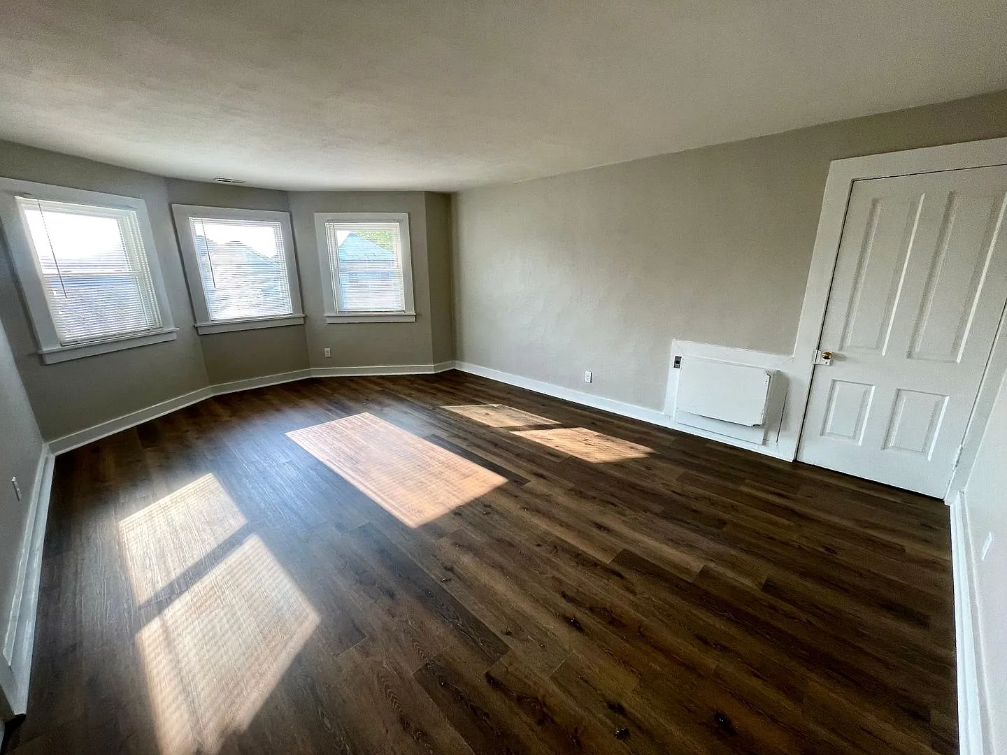 310 Harrison St. — Photo 2