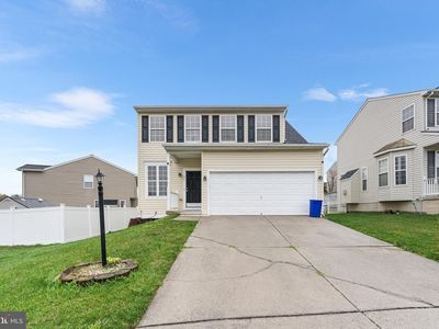 31 Dunmore Dr, Hanover, PA, 17331