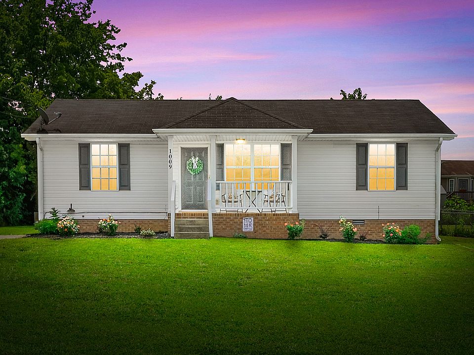 1st image of 1009 Bush Ave