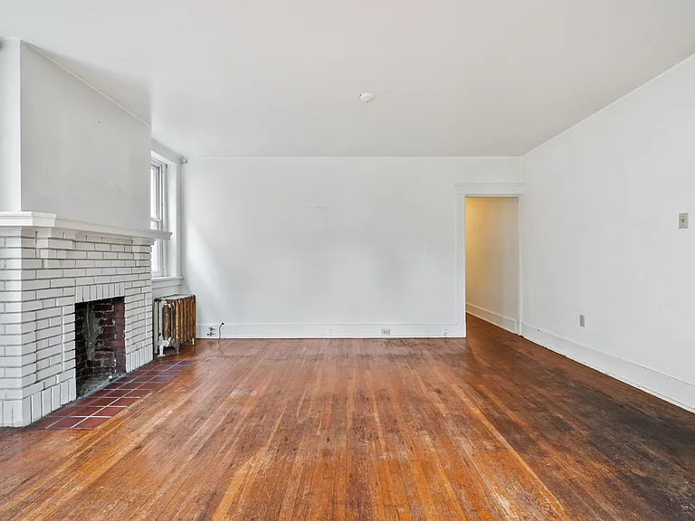 5528 Beverly Pl #1 — Photo 5