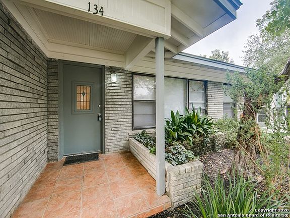 3rd image of 134 Postwood Dr
