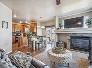 10058 Sylvestor Rd, Highlands Ranch, CO 80129