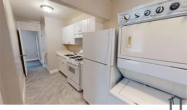 2905 Nelson Pl SE #1 — Photo 5