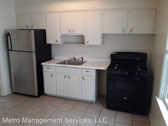 5th image of 1601 Algonquin Pkwy APT 2