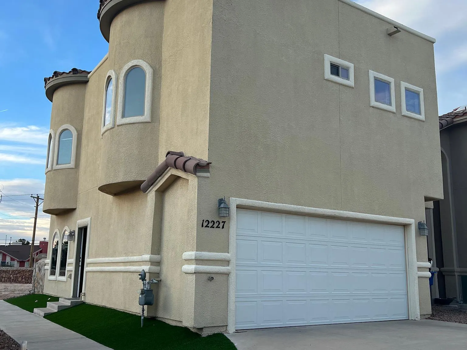 12227 Gaudi Way — Photo 2