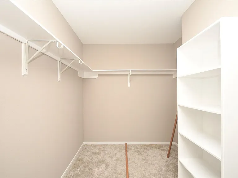 4915 Ibis Lake Ct — Photo 39