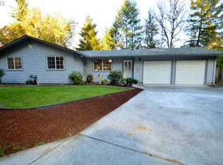 5139 Tualata Ln, Lake Oswego, OR 97035