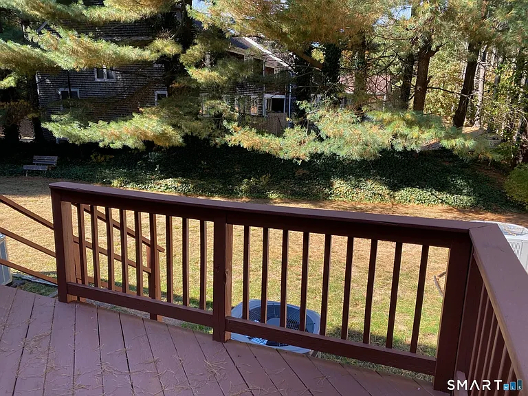 139 Songbird Ln #139 — Photo 27