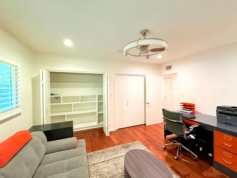 5500 Shenandoah Ave — Photo 34