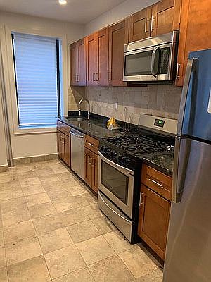 1st image of 100 Fort Washington Ave #41