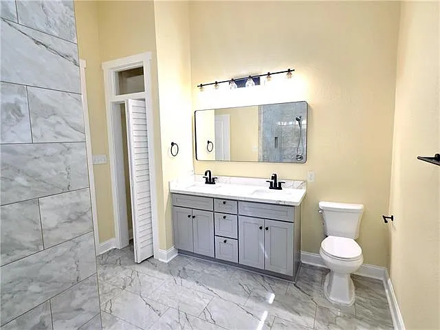 4606 Clara St — Photo 10