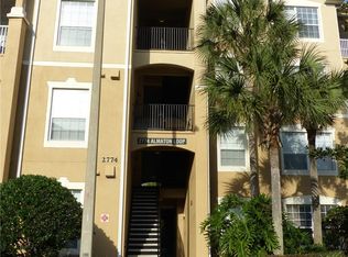 2774 Almaton Loop UNIT 105, Kissimmee, FL 34747