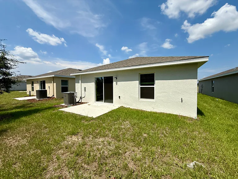 7773 SW 46th Ct — Photo 20